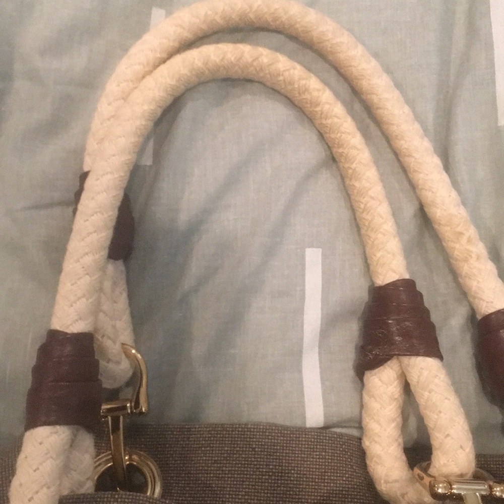 Handbag - Picture 4 of 5